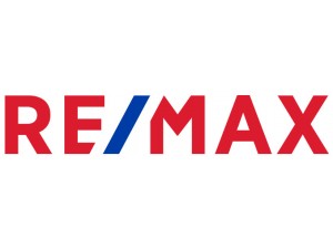 RE/MAX Key in Perg