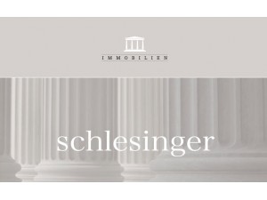 Immobilien Schlesinger