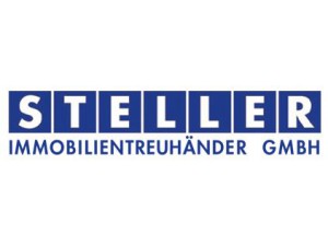 *Steller Immobilientreuhänder GmbH