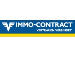 Logo von IMMO-CONTRACT Oberösterreich