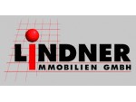 Logo von Lindner Immobilien e.U