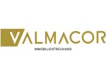 Logo von VALMACOR Immobilientreuhand GmbH