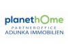 Adunka Immobilien e.U. - Partnerbüro der PlanetHome Immobilien GmbH