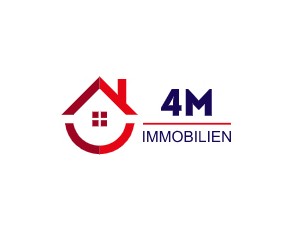 4M Immobilien&Consulting GmbH & Co KG