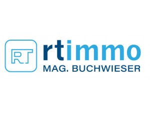 RT Immobilien Buchwieser & Toth GmbH