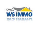 Logo von WS IMMO KG