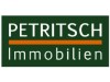 Petritsch Immobilien GmbH