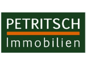 Petritsch Immobilien GmbH