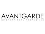 Logo von Avantgarde Properties GmbH