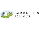 Logo von Immobilien Schnür Nfg Czernilofsky & Huber GmbH