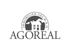 Agoreal Immobilien Ges.m.b.H