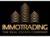 ImmoTrading GmbH