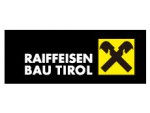 Logo von Raiffeisen Realitäten Betreuung Tirol GmbH