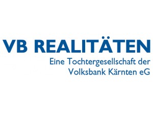 VB Realitäten GmbH.