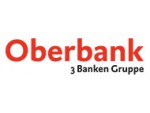 Logo von Oberbank Immobilien-Service GesmbH