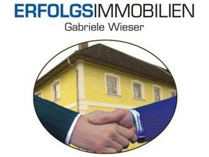 Erfolgsimmobilien Gabriele Wieser