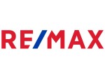Logo von RE/MAX Donau-City Immobilien