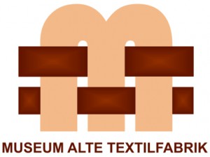 Museum Alte Textilfabrik Weitra