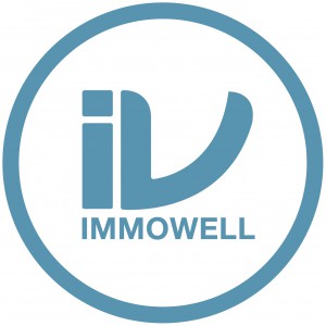 IV-IMMOWELL GmbH