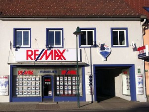 RE/MAX Life in Knittelfeld