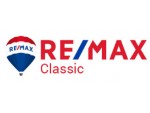 Logo von RE/MAX Classic in Graz