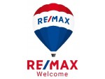 RE/MAX Welcome in Baden