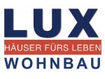 Lux Wohnbau GmbH
