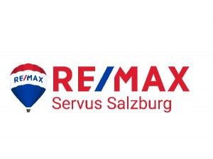 RE/MAX Servus