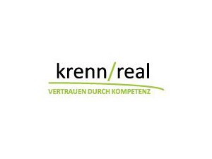 Krenn Real GmbH