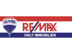 RE/MAX Only in Neunkirchen