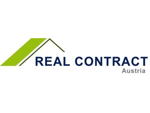REAL CONTRACT Austria Immobilien