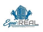 Logo von Equi-REAL Immobilien GmbH