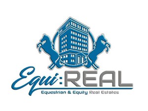 Equi-REAL Immobilien GmbH