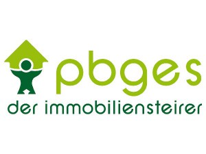 #PBGES - Projekt-, Baubetreuungs- und Immobilien GmbH
