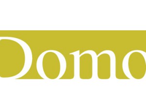 DOMO Wohn-Bauträger GmbH