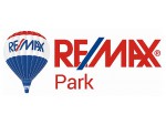 Logo von RE/MAX Park