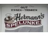 Hermann's Spelunke