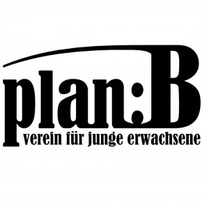 Plan B – Verein für junge Erwachsene
