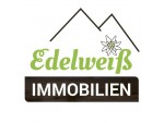 Logo von Edelweiß Immobilien