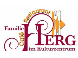 Cafe - Restaurant Herg