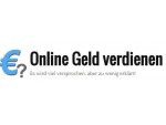 Logo von OnlineGeldVerdienen.at