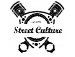 Street Culture