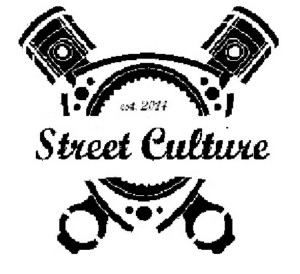 Street Culture