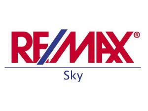 RE/MAX Sky