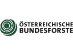 Logo von Österreichische Bundesforste AG