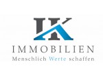 Logo von H & K Immobilien GmbH