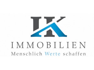 H & K Immobilien GmbH