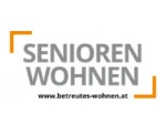 SEWO Servicewohnen GmbH