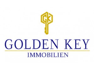 Golden Key Immobilien