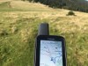 GPS Outdoor Kurse